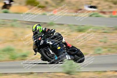 media/Apr-12-2025-TrackXperience (Sat) [[06d2a48708]]/Level 3/Session 4 (Turns 4 and 5)/
